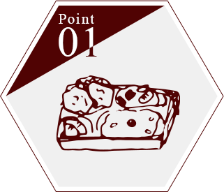 Point 01