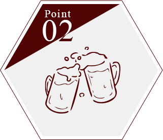 Point 02